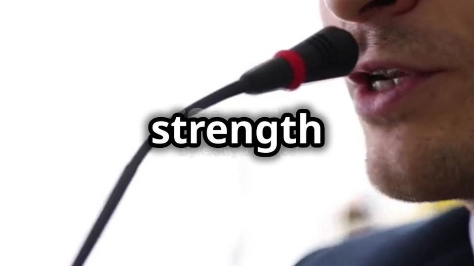 3 Techniques to Build Resilience and Strenght 2024-09-19